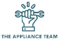 The Appliance Team