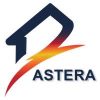 Astera